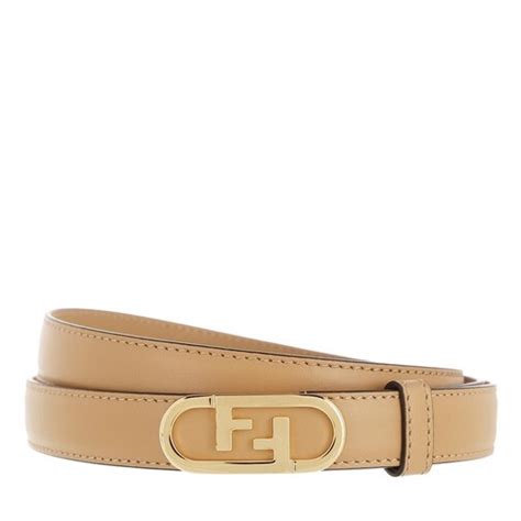 fendi buckle|fendi o'lock belts.